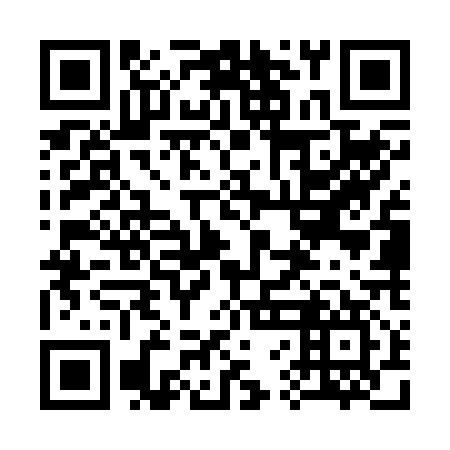 QR code for 36G R17