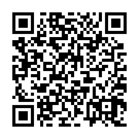 QR code for 36G RP8