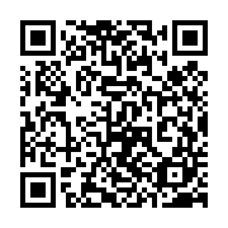 QR code for 36G T40