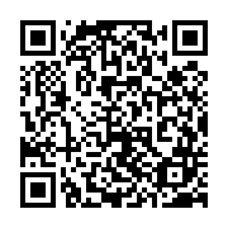 QR code for 36G U42