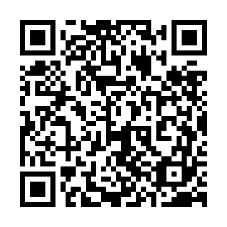 QR code for 36G ZF3