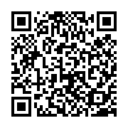 QR code for 36G418