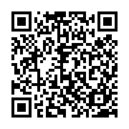 QR code for 36G427