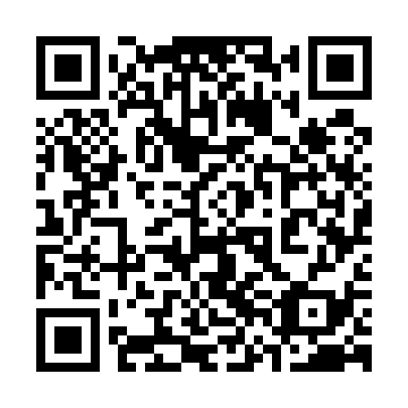 QR code for 36G539