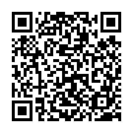 QR code for 36G662