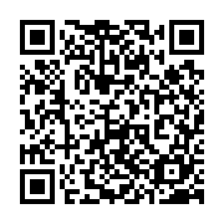 QR code for 36G765