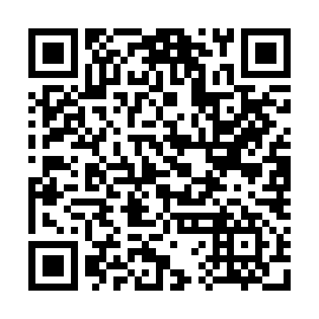 QR code for plate 36G BM7