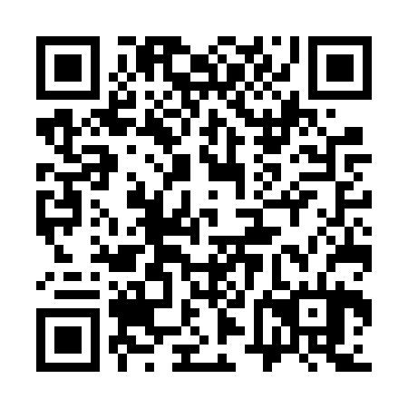 QR code for 36GFR4