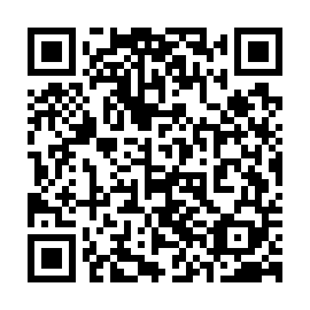 QR code for 36GG49