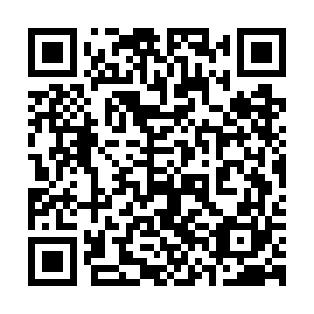 QR code for 36GGF0