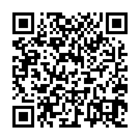 QR code for plate 36G L41