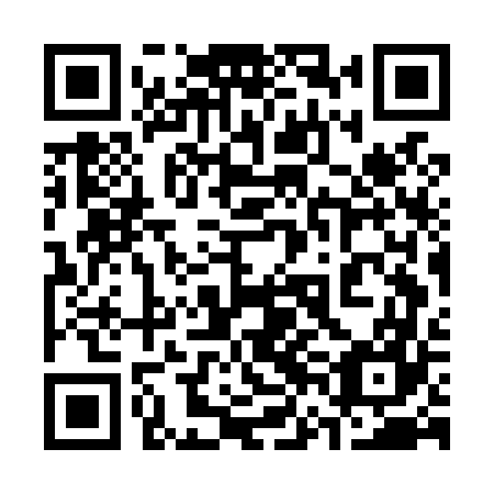 QR code for 36GL67