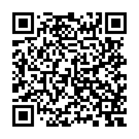 QR code for 36GMX2