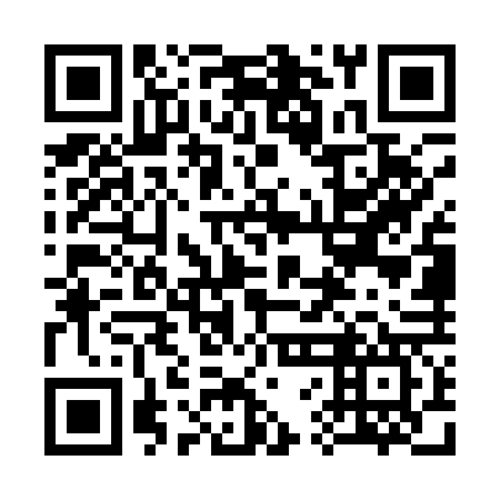 QR code for plate 36G Q67