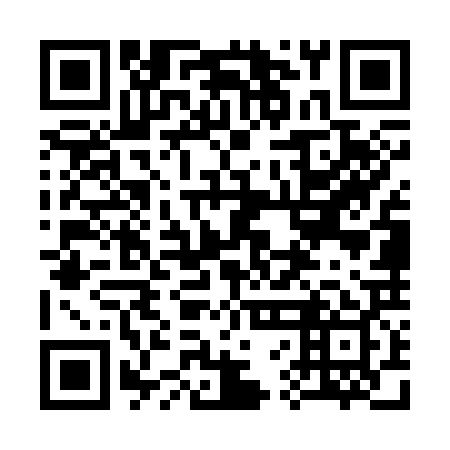 QR code for plate 36G S29