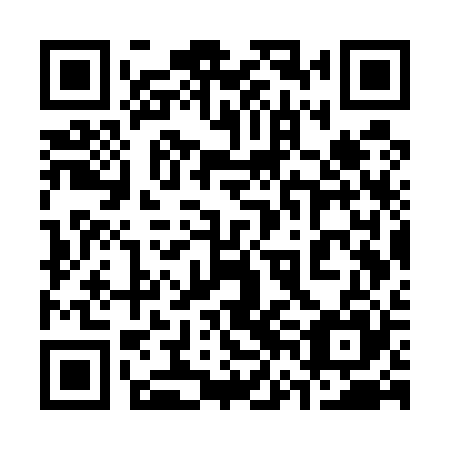 QR code for 36GU25