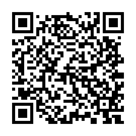 QR code for 36GU81
