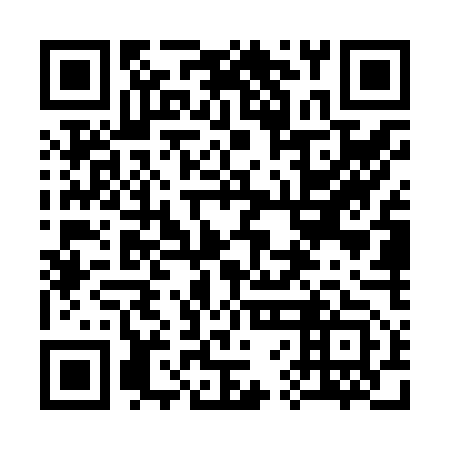 QR code for 36GZ53