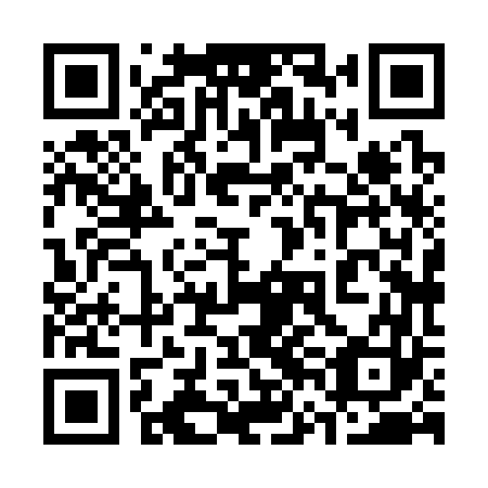 QR code for 36H 363