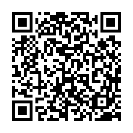 QR code for 36H 763