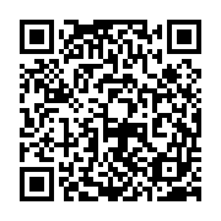 QR code for 36H A53
