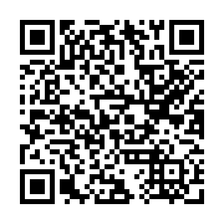 QR code for 36H C70