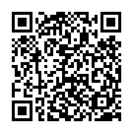QR code for 36H DE0