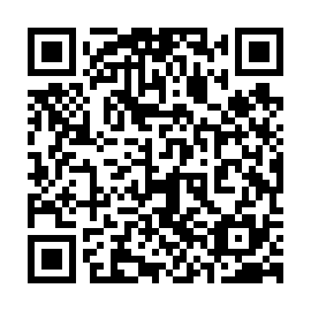 QR code for 36H F35