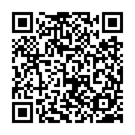 QR code for 36H GU5
