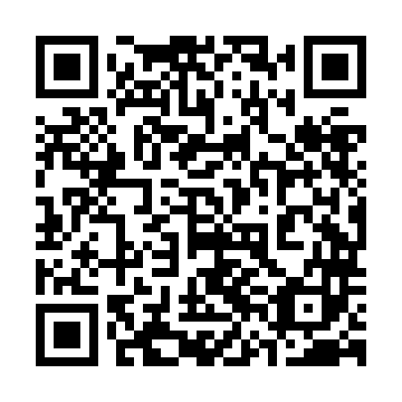 QR code for 36H JL3