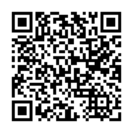 QR code for 36H KQ4