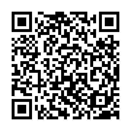QR code for 36H SA1