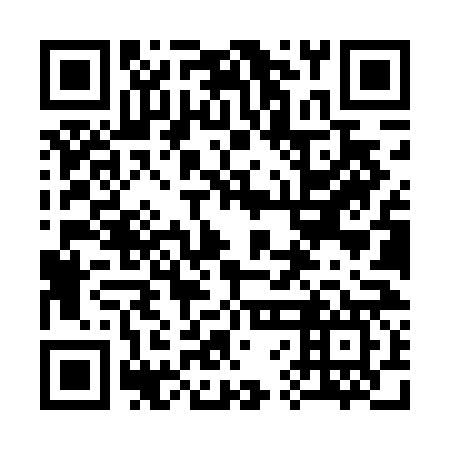 QR code for 36H TN7