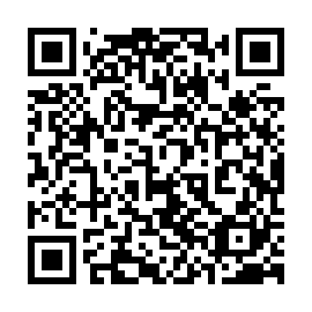QR code for 36H Z20