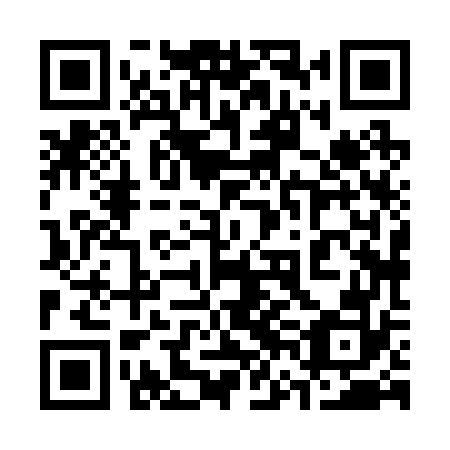 QR code for 36H272