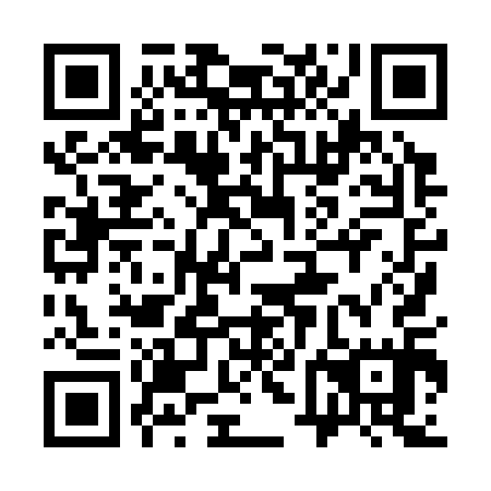 QR code for plate 36H 315