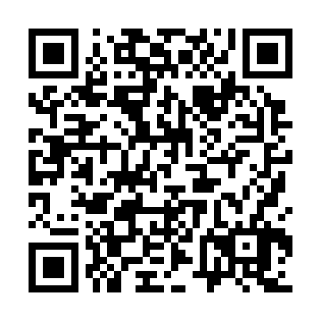 QR code for 36H326