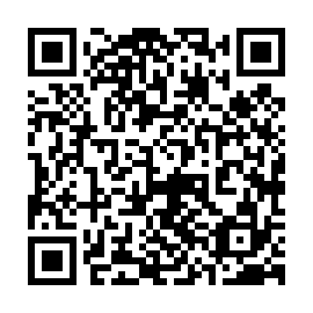 QR code for 36H432