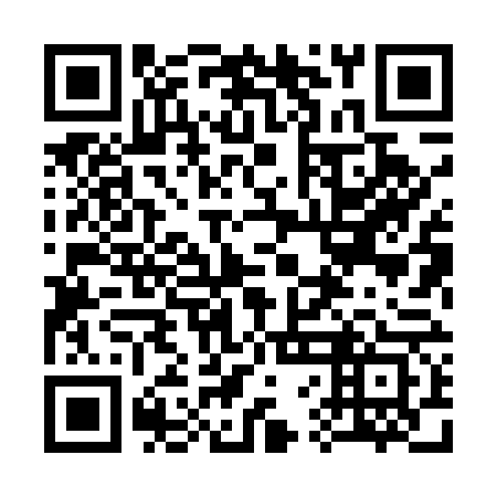 QR code for 36H563