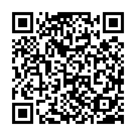 QR code for plate 36H 578