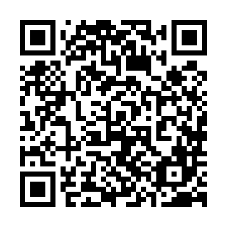 QR code for 36H586