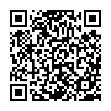 QR code for 36H607