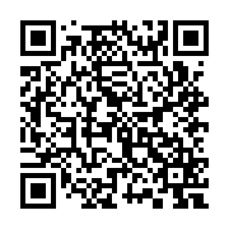 QR code for 36HAV5