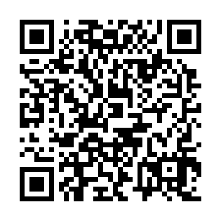 QR code for plate 36H C17