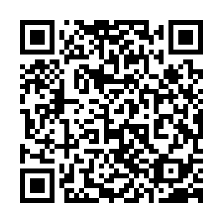 QR code for plate 36H C39