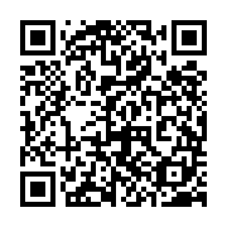 QR code for 36HEM1