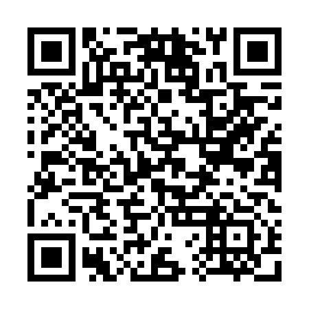 QR code for plate 36H FQ3