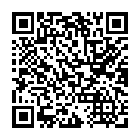 QR code for 36HI84