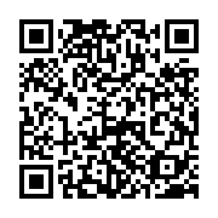 QR code for 36HJW9