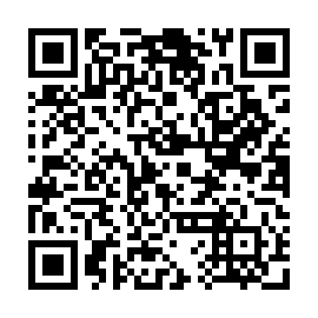 QR code for 36HMD0